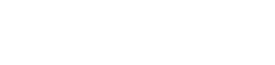 Routt Home Team